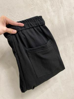 cheap quality Loro Piana pants Model No. 34